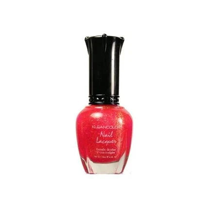 Kleancolor Health & Beauty #228 Kleancolor - Vernis à Ongles