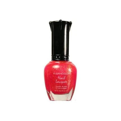 Kleancolor Health & Beauty #228 Kleancolor - Vernis à Ongles