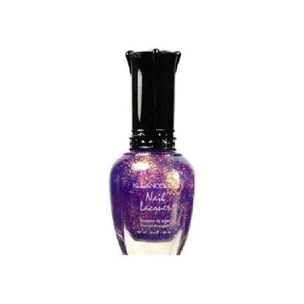 Kleancolor Health & Beauty #234 Kleancolor - Vernis à Ongles