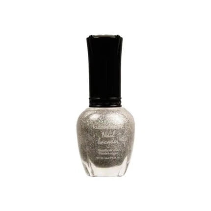 Kleancolor Health & Beauty 244 Kleancolor - Vernis à Ongles Nail Polish Lacquer 15ml