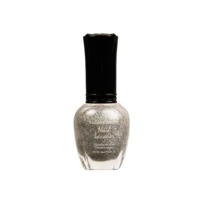 Kleancolor Health & Beauty 244 Kleancolor - Vernis à Ongles Nail Polish Lacquer 15ml