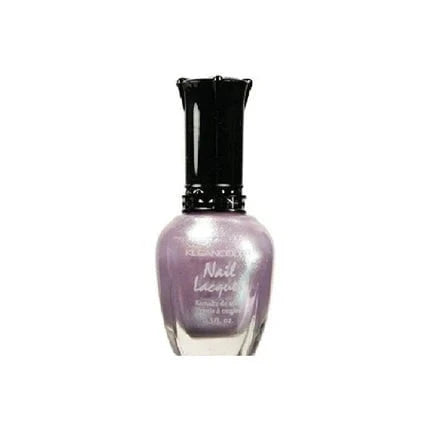 Kleancolor Health & Beauty 255 Kleancolor - Vernis à Ongles Nail Polish Lacquer 15ml