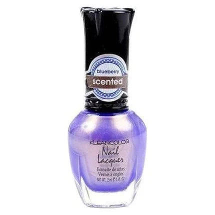 Kleancolor Health & Beauty #26 Kleancolor - Vernis à Ongles Nail Polish Lacquer 15ml