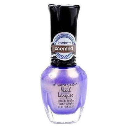 Kleancolor Health & Beauty #26 Kleancolor - Vernis à Ongles Nail Polish Lacquer 15ml