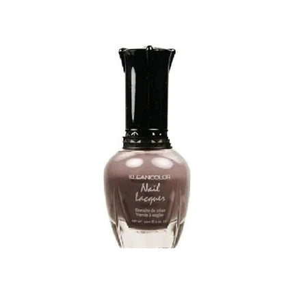 Kleancolor Health & Beauty 264 Kleancolor - Vernis à Ongles Nail Polish Lacquer 15ml