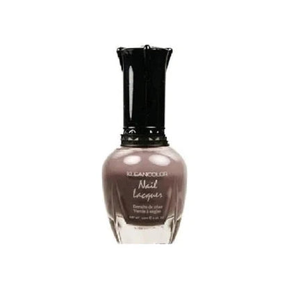 Kleancolor Health & Beauty 264 Kleancolor - Vernis à Ongles Nail Polish Lacquer 15ml