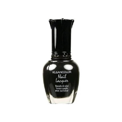 Kleancolor Health & Beauty 265 Kleancolor - Vernis à Ongles Nail Polish Lacquer 15ml