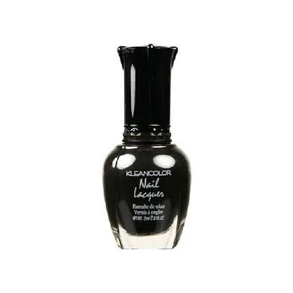 Kleancolor Health & Beauty 265 Kleancolor - Vernis à Ongles Nail Polish Lacquer 15ml