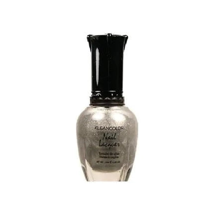 Kleancolor Health & Beauty 266 Kleancolor - Vernis à Ongles Nail Polish Lacquer 15ml