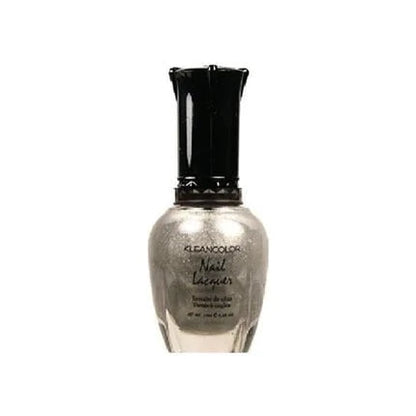 Kleancolor Health & Beauty 266 Kleancolor - Vernis à Ongles Nail Polish Lacquer 15ml