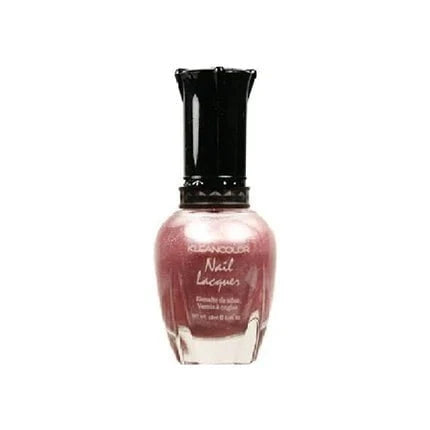 Kleancolor Health & Beauty 268 Kleancolor - Vernis à Ongles Nail Polish Lacquer 15ml
