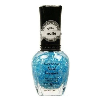Kleancolor Health & Beauty 288 Kleancolor - Vernis à Ongles Nail Polish Lacquer 15ml
