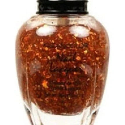 Kleancolor Health & Beauty #300 Kleancolor - Vernis à Ongles Nail Polish Lacquer 15ml