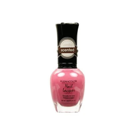 Kleancolor Health & Beauty 316 Kleancolor - Vernis à Ongles Nail Polish Lacquer 15ml