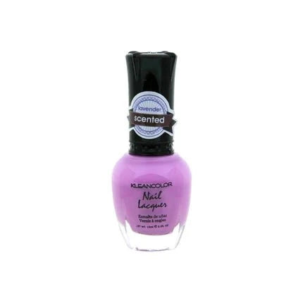 Kleancolor Health & Beauty 320 Kleancolor - Vernis à Ongles Nail Polish Lacquer 15ml