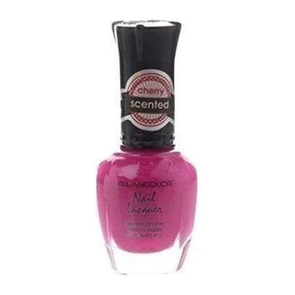 Kleancolor Health & Beauty 321 Kleancolor - Vernis à Ongles Nail Polish Lacquer 15ml
