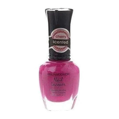 Kleancolor Health & Beauty 321 Kleancolor - Vernis à Ongles Nail Polish Lacquer 15ml