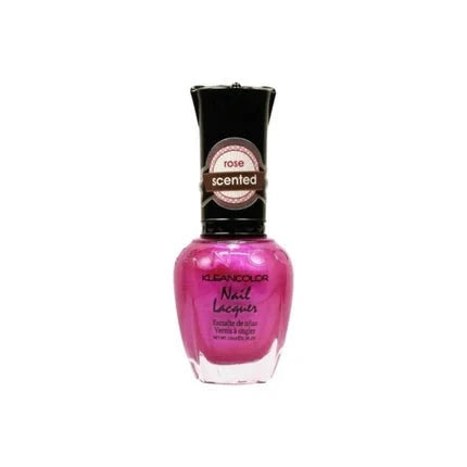 Kleancolor Health & Beauty 322 Kleancolor - Vernis à Ongles Nail Polish Lacquer 15ml