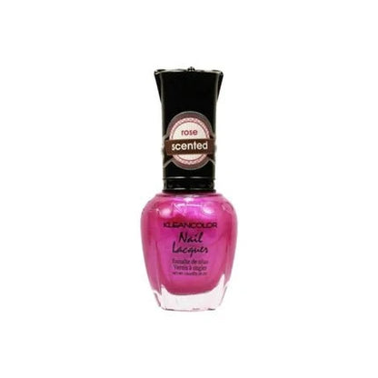 Kleancolor Health & Beauty 322 Kleancolor - Vernis à Ongles Nail Polish Lacquer 15ml