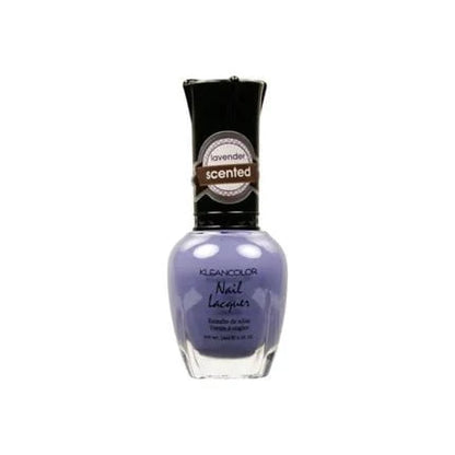 Kleancolor Health & Beauty 327 Kleancolor - Vernis à Ongles Nail Polish Lacquer 15ml