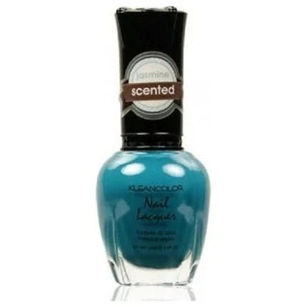 Kleancolor Health & Beauty 330 Kleancolor - Vernis à Ongles Nail Polish Lacquer 15ml