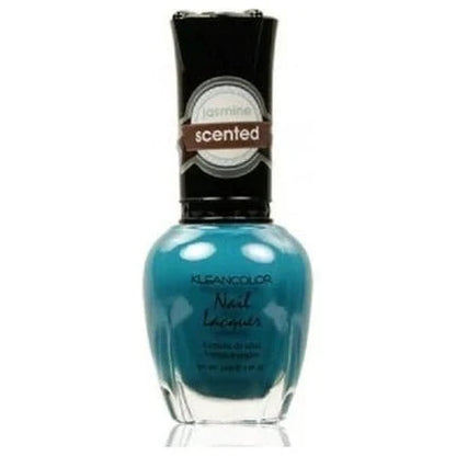 Kleancolor Health & Beauty 330 Kleancolor - Vernis à Ongles Nail Polish Lacquer 15ml