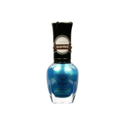Kleancolor Health & Beauty 331 Kleancolor - Vernis à Ongles Nail Polish Lacquer 15ml