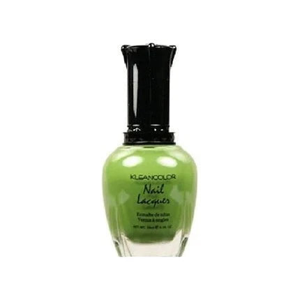Kleancolor Health & Beauty #336 Kleancolor - Vernis à Ongles