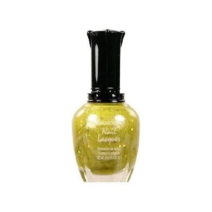 Kleancolor Health & Beauty #340 Kleancolor - Vernis à Ongles