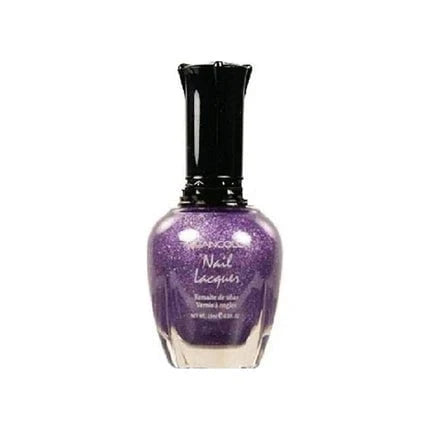 Kleancolor Health & Beauty #344 Kleancolor - Vernis à Ongles