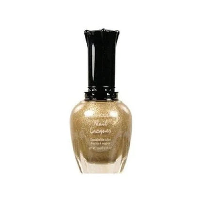 Kleancolor Health & Beauty #348 Kleancolor - Vernis à Ongles