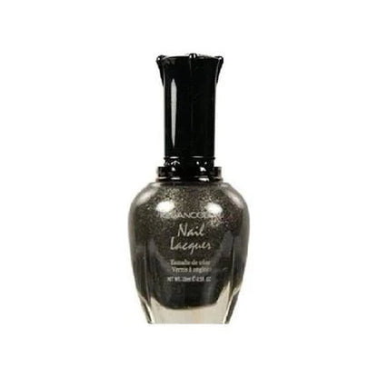 Kleancolor Health & Beauty #349 Kleancolor - Vernis à Ongles