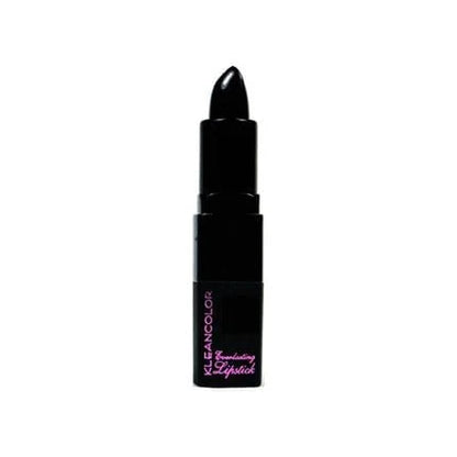 Kleancolor Health & Beauty 701 Kleancolor - Rouge à lèvres longue tenue