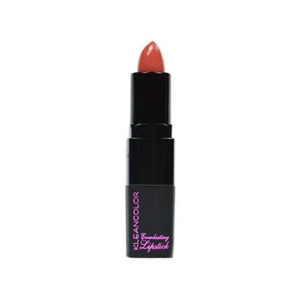 Kleancolor Health & Beauty 728 Kleancolor - Rouge à lèvres longue tenue