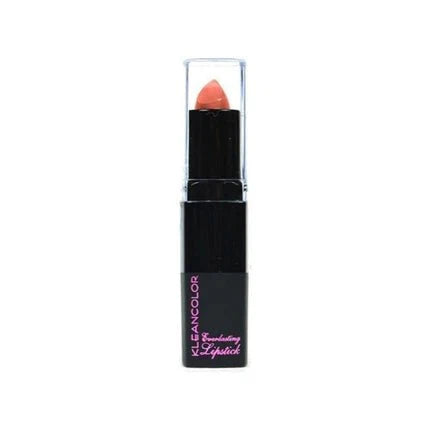 Kleancolor Health & Beauty 729 Kleancolor - Rouge à lèvres longue tenue