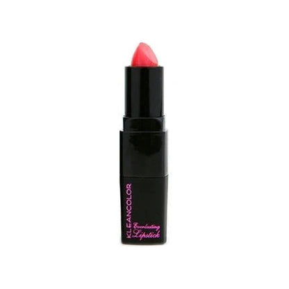 Kleancolor Health & Beauty 744 Kleancolor - Rouge à lèvres longue tenue
