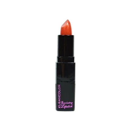 Kleancolor Health & Beauty 753 Kleancolor - Rouge à lèvres longue tenue