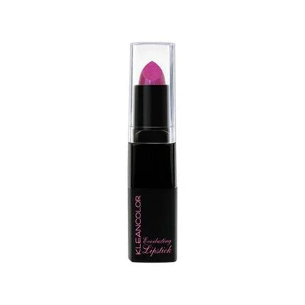 Kleancolor Health & Beauty Kleancolor - Rouge à lèvres longue tenue