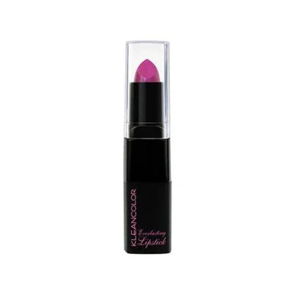Kleancolor Health & Beauty Kleancolor - Rouge à lèvres longue tenue