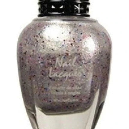 Kleancolor Health & Beauty Kleancolor - Vernis à Ongles Nail Polish Lacquer 15ml