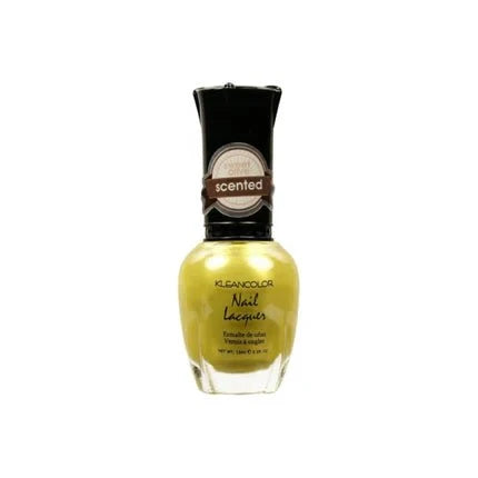 Kleancolor Health & Beauty Kleancolor - Vernis à Ongles Nail Polish Lacquer 15ml