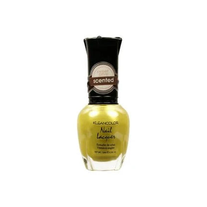 Kleancolor Health & Beauty Kleancolor - Vernis à Ongles Nail Polish Lacquer 15ml