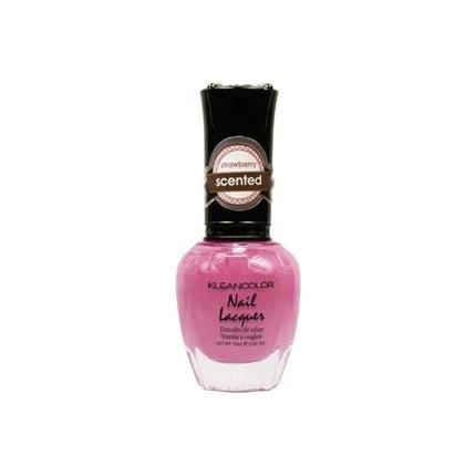 Kleancolor Health & Beauty Kleancolor - Vernis à Ongles Nail Polish Lacquer 15ml