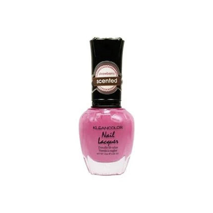 Kleancolor Health & Beauty Kleancolor - Vernis à Ongles Nail Polish Lacquer 15ml