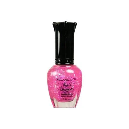Kleancolor Health & Beauty Kleancolor - Vernis à Ongles Nail Polish Lacquer 15ml