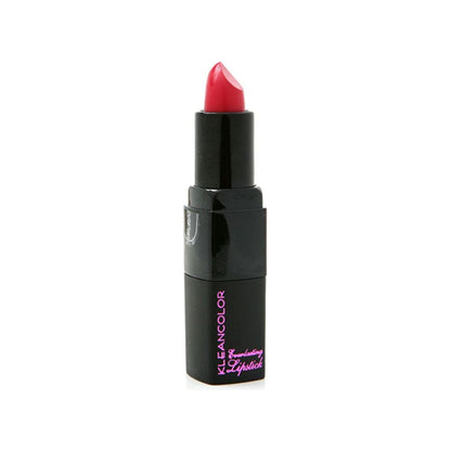 Kleancolor Kc Lipstick 739 Cherry