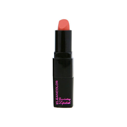 Kleancolor Kc Lipstick 746 Tea Rose