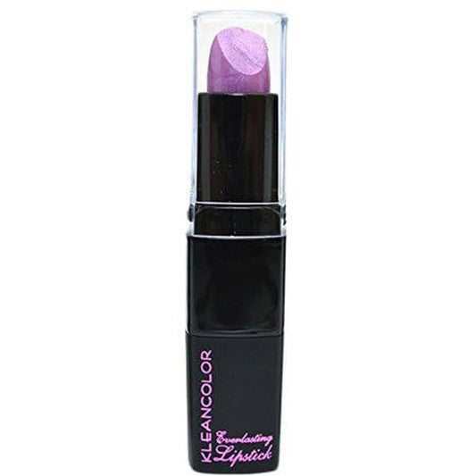 Kleancolor Kc Lipstick 760 Lilac Frost