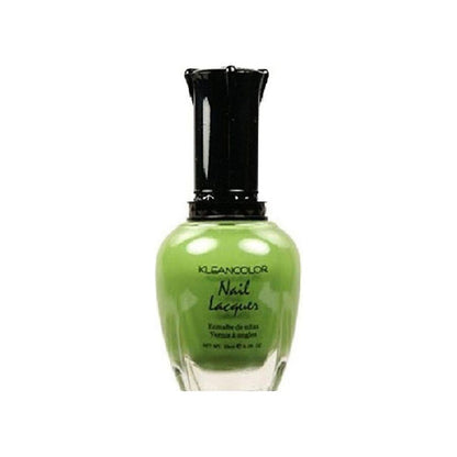 Kleancolor Kc Nail Polish 336