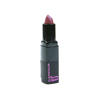 Kleancolor Kleancolor Lipstick 706
